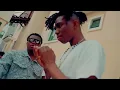 Download Lagu Fola \u0026 Harteez - MONEY CHASER
