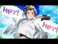 【誕生日】ともに／歌ってみた【すち】