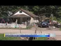 West Virginia couple arrested after deputies found three children living in unsanitary conditions