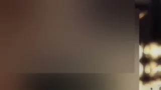 نانسي عجرم تيجي ننبسط حالات هات ايدك فوق كتافي 