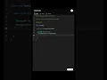 Reverse String Using StringBuilder-2