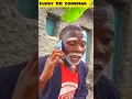 Download Lagu 😂🤣😂NGO NUDASEKA AROOOOO