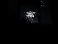 Darkthrone - Quintessence Remastered | | #BlackMetal #Darkthrone