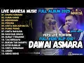 Download Lagu MAHESA MUSIC LIVE PERFORM - DASI DAN GINCU - PESONA - CINTA RAHASIA MAHESA TERBARU 2025 FULL ALBUM