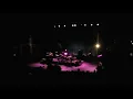 James Blake CMYK at Worldwide Festival - Sete 2011