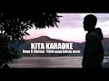 Download Lagu Ungu feat Chrisye - Cinta yang lain Kita Karaoke no vocal