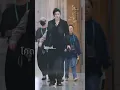 Download Lagu When you think 3D anime is fake, here comes a live version🥰🥰 Liu Yuning is so stunning ❤️ #liuyuning