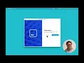Develop a todo app with Mendix Low-code and deploy it using Low-Ops