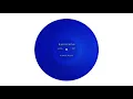 Kanye West - Closed On Sunday INSTRUMENTAL