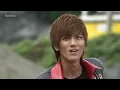 Download Lagu Ultraman Ginga The Movie Subtitle Indonesia