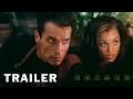 Lagu Eraser Trailer (1996) Arnold Schwarzenegger, Vanessa Williams | Throwback Trailers