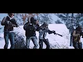 Download Lagu PUBG - On My Way (Alan Walker)