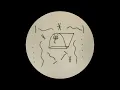 Jay Nortown & Jacobo Saavedra - Charter (Original Mix)