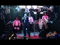 La Noche Mas Linda - Adalberto Santiago - Kimbara Vip 2014