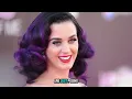 Katy Perry Rare G-Strlng Bikini Moments Leave You Speechless