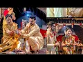 Download Lagu Gopi Bahu get married | Unseen pictures Jiya Manek ( Gopi bhahu )and Varun jain😍❣️💐 #gopibhahu #gopi