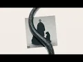 Sprint (Official Visuals ) Navaan Sandhu Ft jamine Akhtar |Jay B Singh | New Punjabi Songs 2025