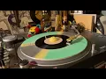 Roland Alphonso ‎– Determination