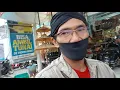Download Lagu Alat\
