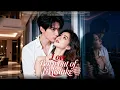 Download Lagu 🔥 He promised her forever… but what is he hiding?
