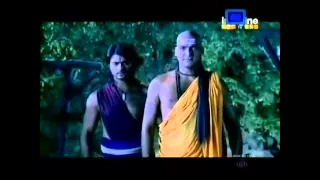 Download Chanakya's superb Teachings on INFATUATION from the show Chandragupta Maurya MP3