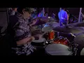 Firm Foundation (He Won't) - Maverick City Music ft. Chandler Moore & Cody Carnes Drum Cover