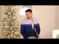 Download Lagu O Holy Night - Riccardo Polidoro