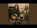 Download Lagu Suara Hati Ku