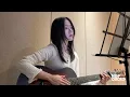 Download Lagu HYNN(박혜원) 'Make You Feel My Love' ㅣ COVER (원곡 Bob Dylan)
