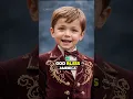 Download Lagu De zoon van Elon Musk zingt \