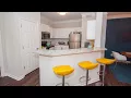 Stonegate at Eagles Landing - Stockbridge GA