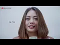 Download Lagu Riana Oces - Janda Bodong (Versi Ska)