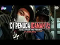 Download Lagu DJ PEMUDA IDAMAN V2 [GAMELAN] TERBARU SUNDA PRIDE PRO PRESENT 2024