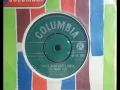 Pre Motown - THE SPINNERS - That's What Girls Are Made For - COLUMBIA DB 4693 USA Tri Phi Doowop