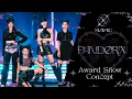 Download Lagu MAVE: (메이브) _ PANDORA [Intro + Dance Break] Award Show Perf. Concept