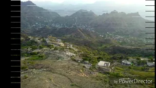 يوسف البدجي انساك انا كيف قلي 