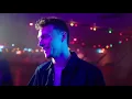 Felix Cartal & Lights - Love Me [Official Video]
