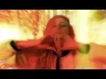 Download Lagu Felix Cartal \u0026 Lights - Love Me [Official Video]