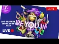 ICC Cricket Worldcup 2019 Live Streaming Watch Cricket Live
