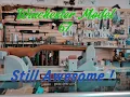 Why I Like The Winchester 67
