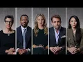 The Sotheby s International Realty Advantage