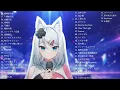 【浠Mizuki】水星記 Mercury Records / 郭頂【中文字幕】