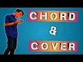 Download Lagu Nano - Separuhku  (Kunci Gitar Mudah)