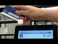 Small business owners targeted in Square scheme