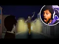 Download Lagu Scariest Coryxkenshin SSS Complilation (Part 1)