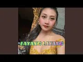 Lagu Layang Layang