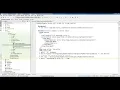 Karate SOAP DataDrivenTesting Part1 WebServicesTesting AV