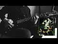 Download Lagu Horna - Sanojesi Äärelle (guitar cover)