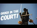 Download Lagu Order in the Court! Threats of more LolSuits Emerge/ A Walk Back with Clips @AllegedlyBrittneyJ