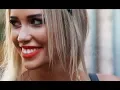 Download Lagu MATTN - Jungle Fever (Official Music Video)